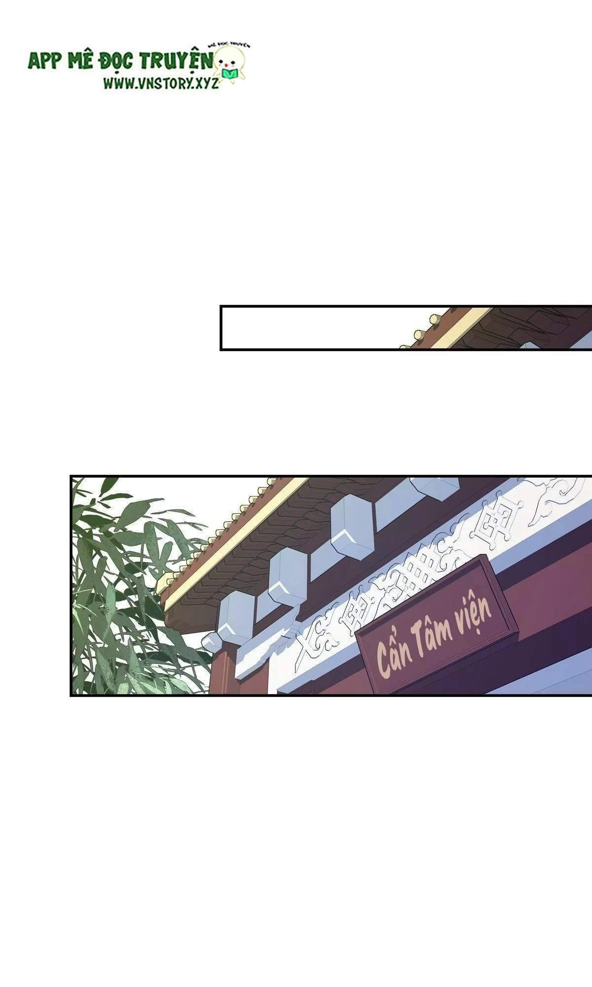 Hoàng Hậu Ương Bướng Chapter 286 - 1