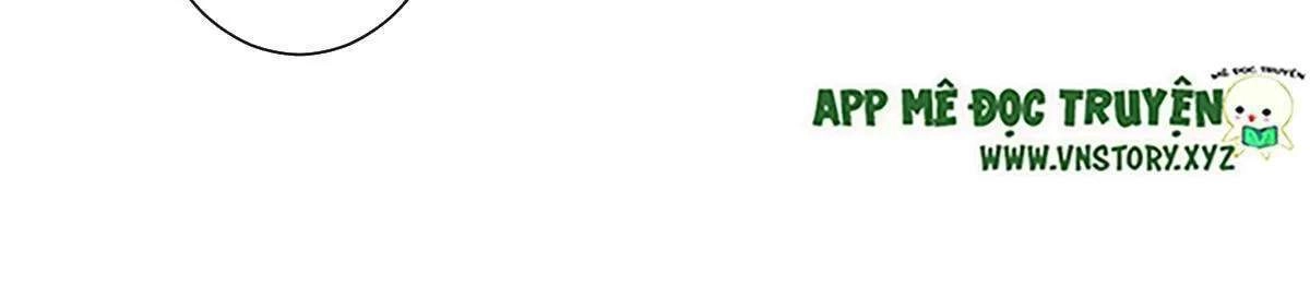 Hoàng Hậu Ương Bướng Chapter 286 - 6