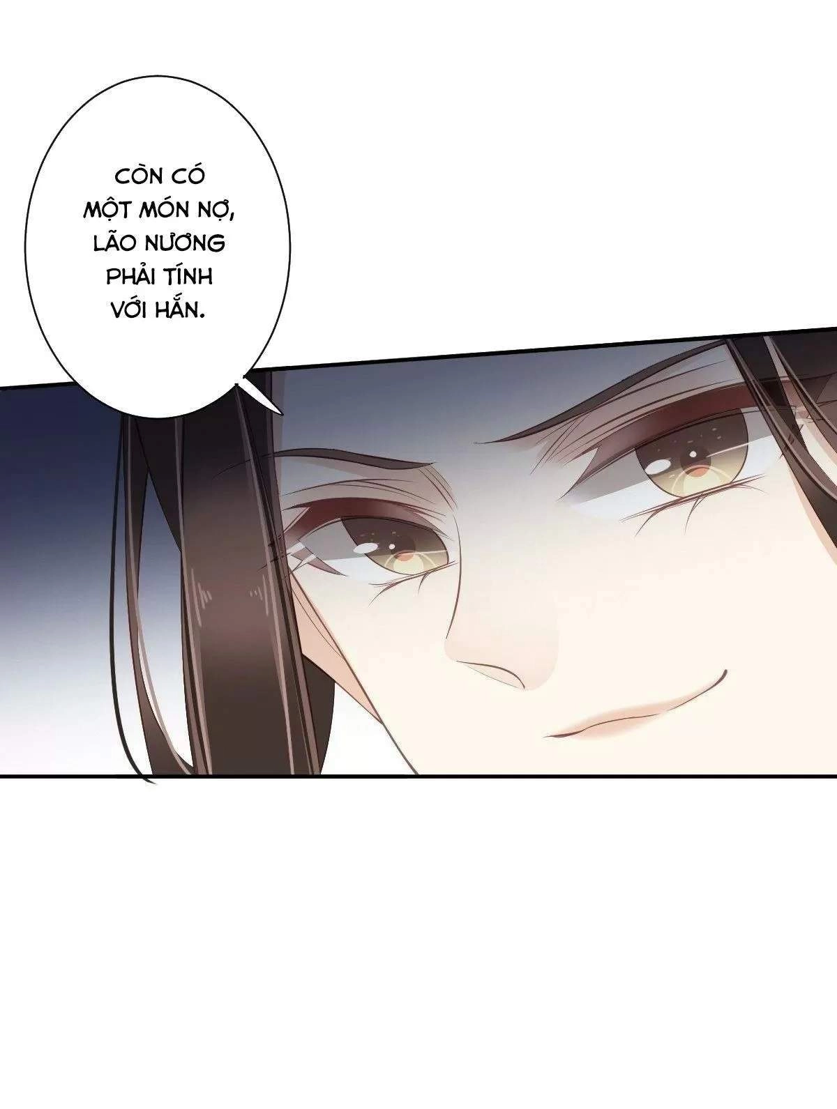 Hoàng Hậu Ương Bướng Chapter 286 - 7