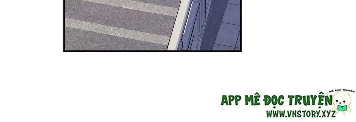 Hoàng Hậu Ương Bướng Chapter 286 - 10