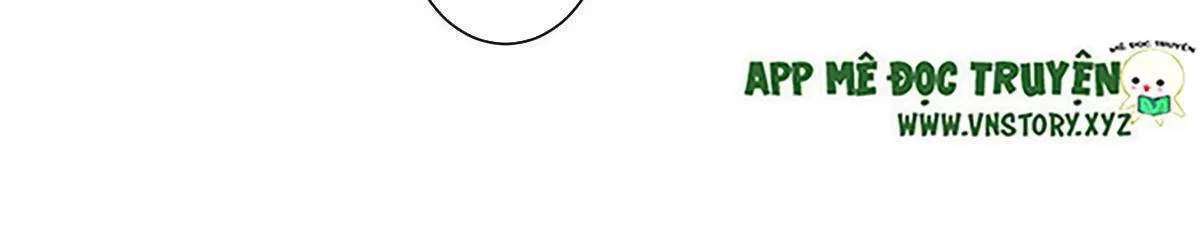 Hoàng Hậu Ương Bướng Chapter 286 - 13