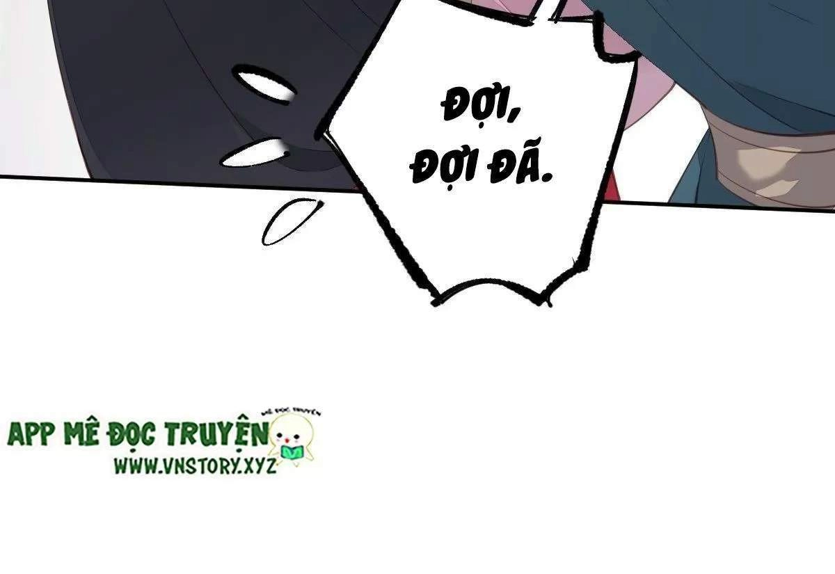 Hoàng Hậu Ương Bướng Chapter 286 - 17