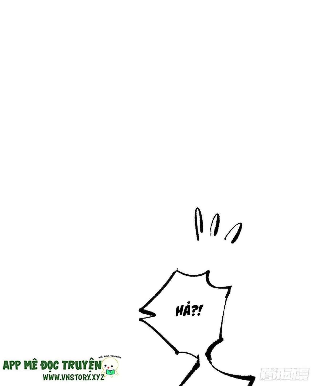 Hoàng Hậu Ương Bướng Chapter 286 - 20