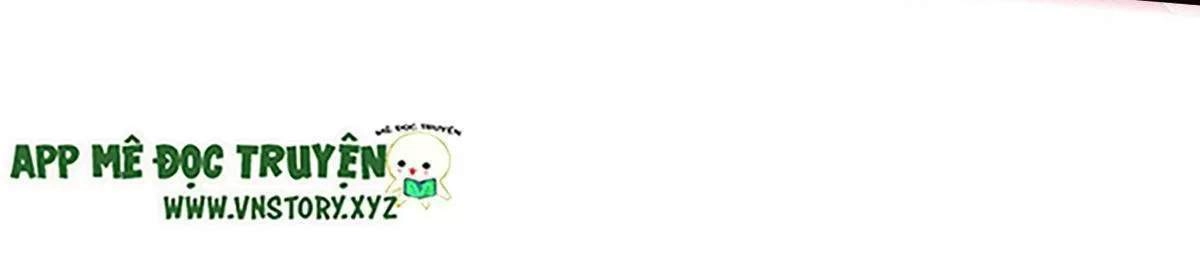 Hoàng Hậu Ương Bướng Chapter 286 - 28