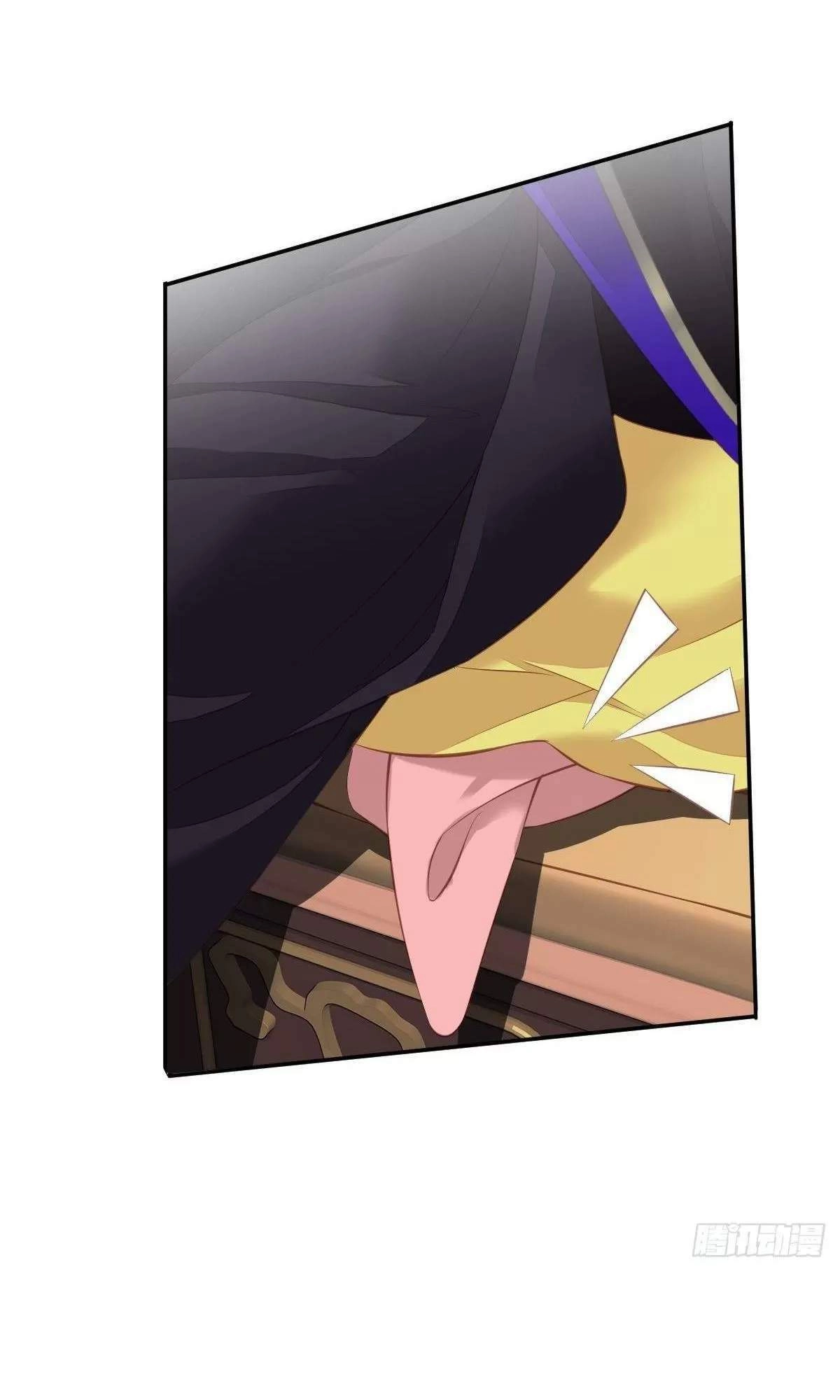 Hoàng Hậu Ương Bướng Chapter 286 - 29