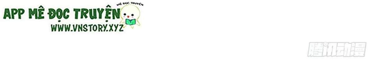 Hoàng Hậu Ương Bướng Chapter 286 - 36