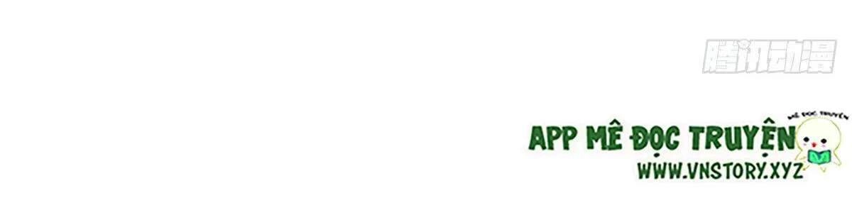 Hoàng Hậu Ương Bướng Chapter 286 - 38