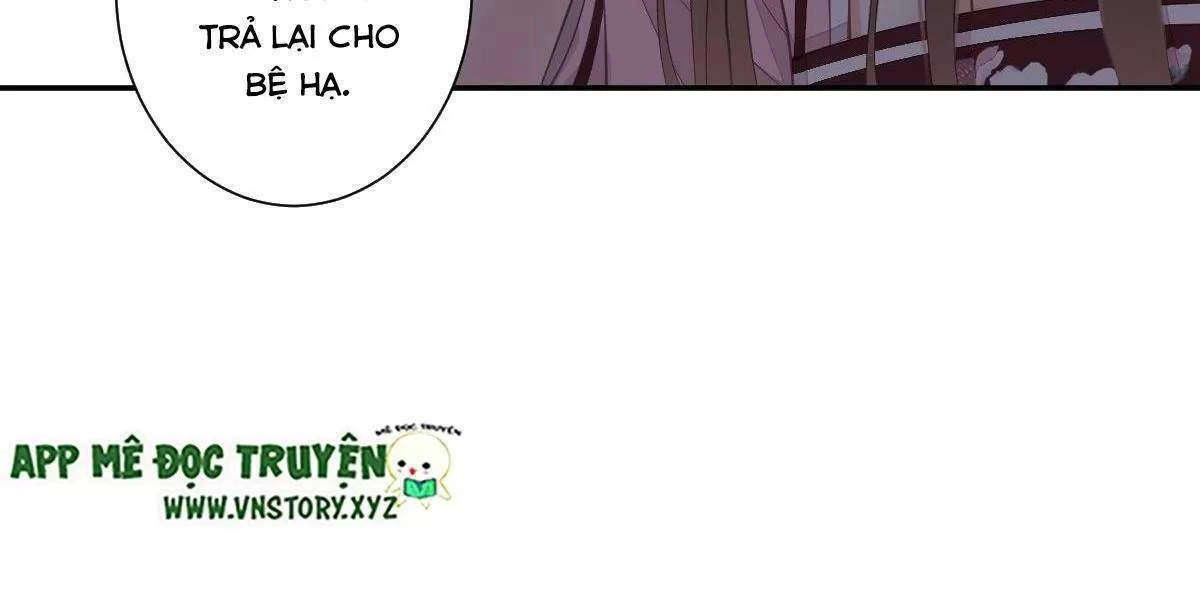 Hoàng Hậu Ương Bướng Chapter 286 - 49