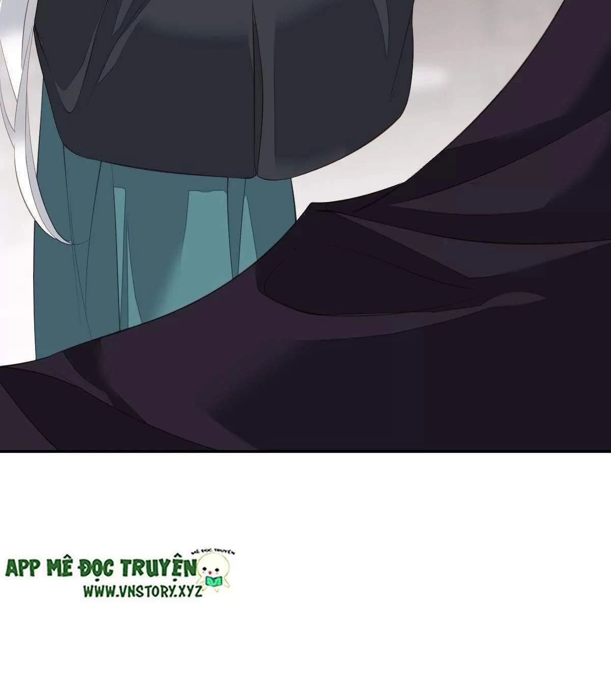 Hoàng Hậu Ương Bướng Chapter 287 - 9