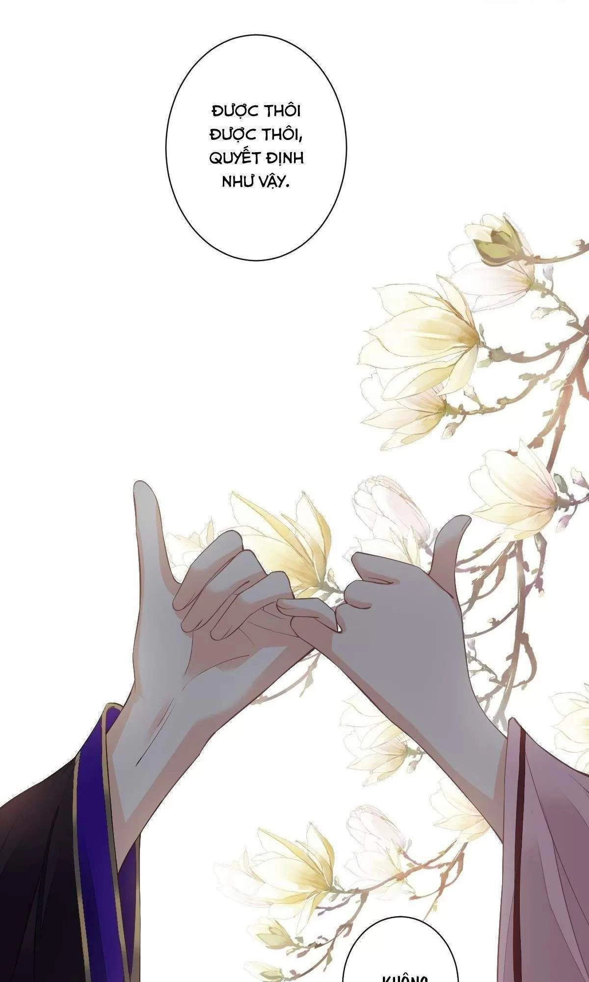 Hoàng Hậu Ương Bướng Chapter 287 - 11