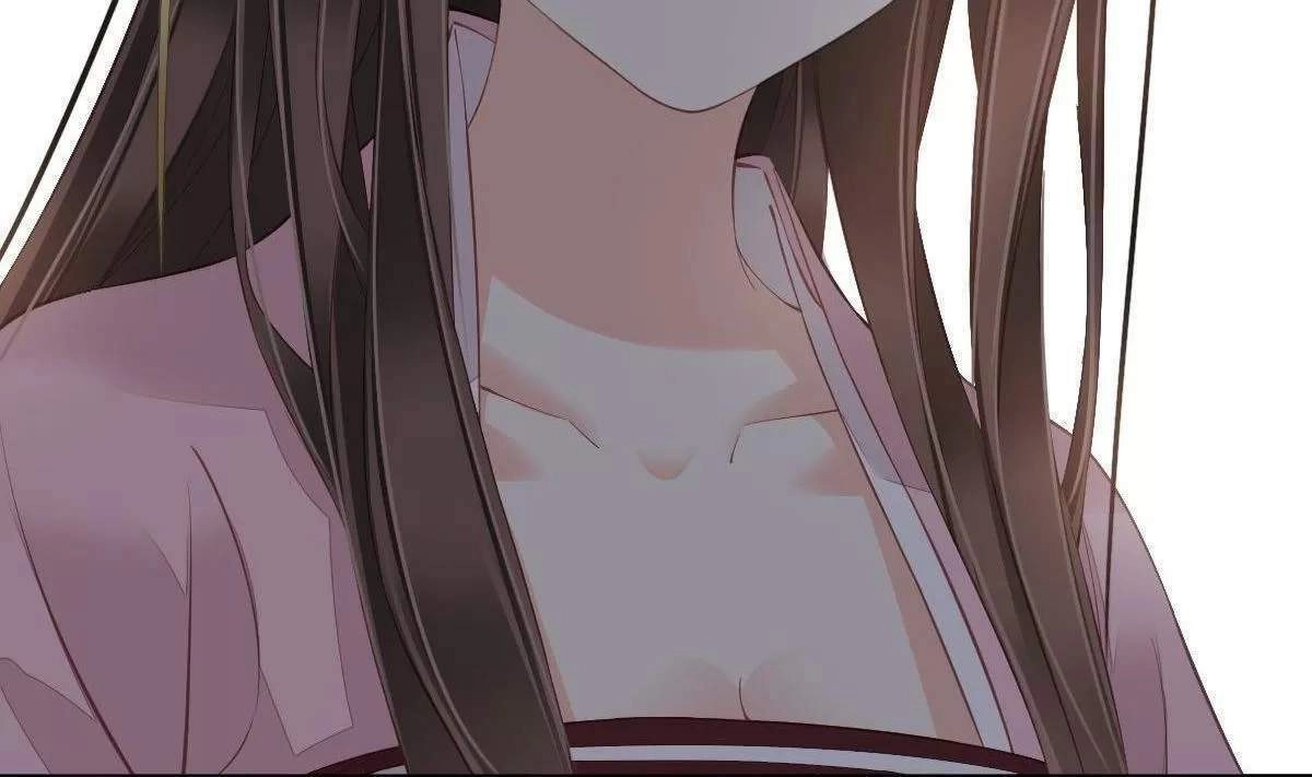 Hoàng Hậu Ương Bướng Chapter 287 - 14