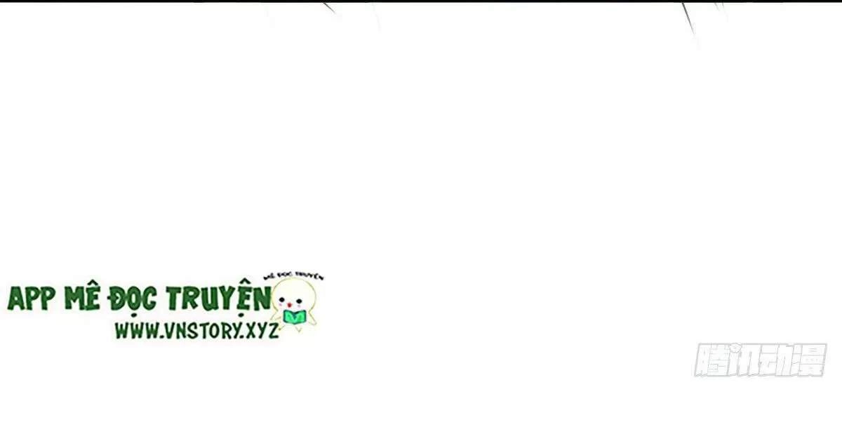 Hoàng Hậu Ương Bướng Chapter 287 - 15