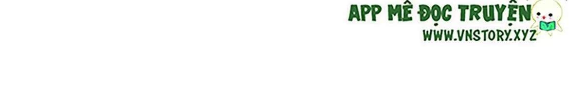 Hoàng Hậu Ương Bướng Chapter 287 - 23