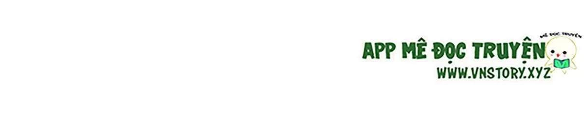 Hoàng Hậu Ương Bướng Chapter 287 - 42