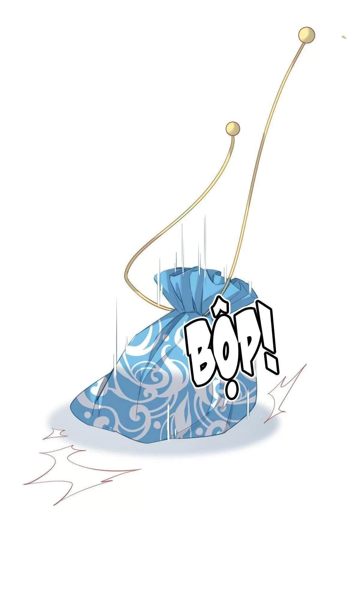 Hoàng Hậu Ương Bướng Chapter 287 - 43