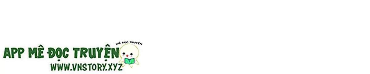 Hoàng Hậu Ương Bướng Chapter 287 - 44