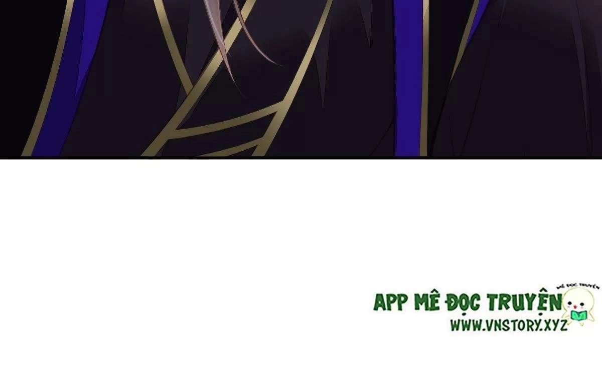 Hoàng Hậu Ương Bướng Chapter 287 - 51