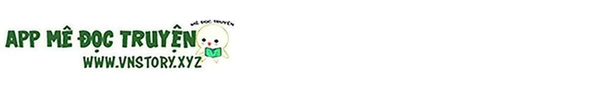 Hoàng Hậu Ương Bướng Chapter 287 - 53