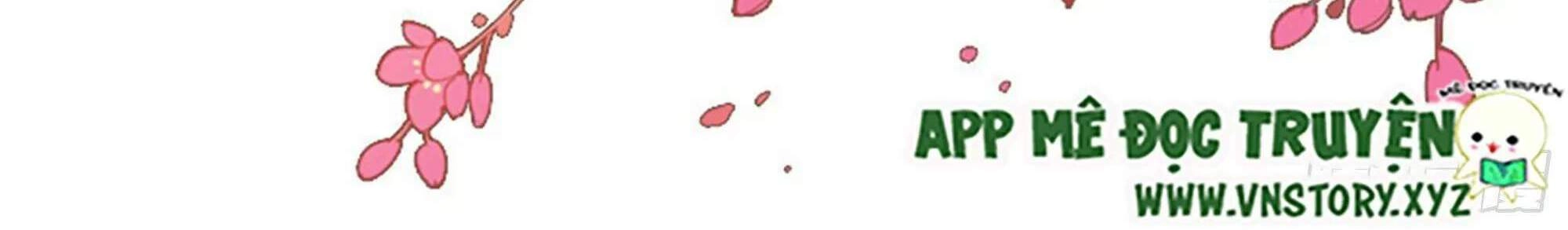 Hoàng Hậu Ương Bướng Chapter 288 - 2