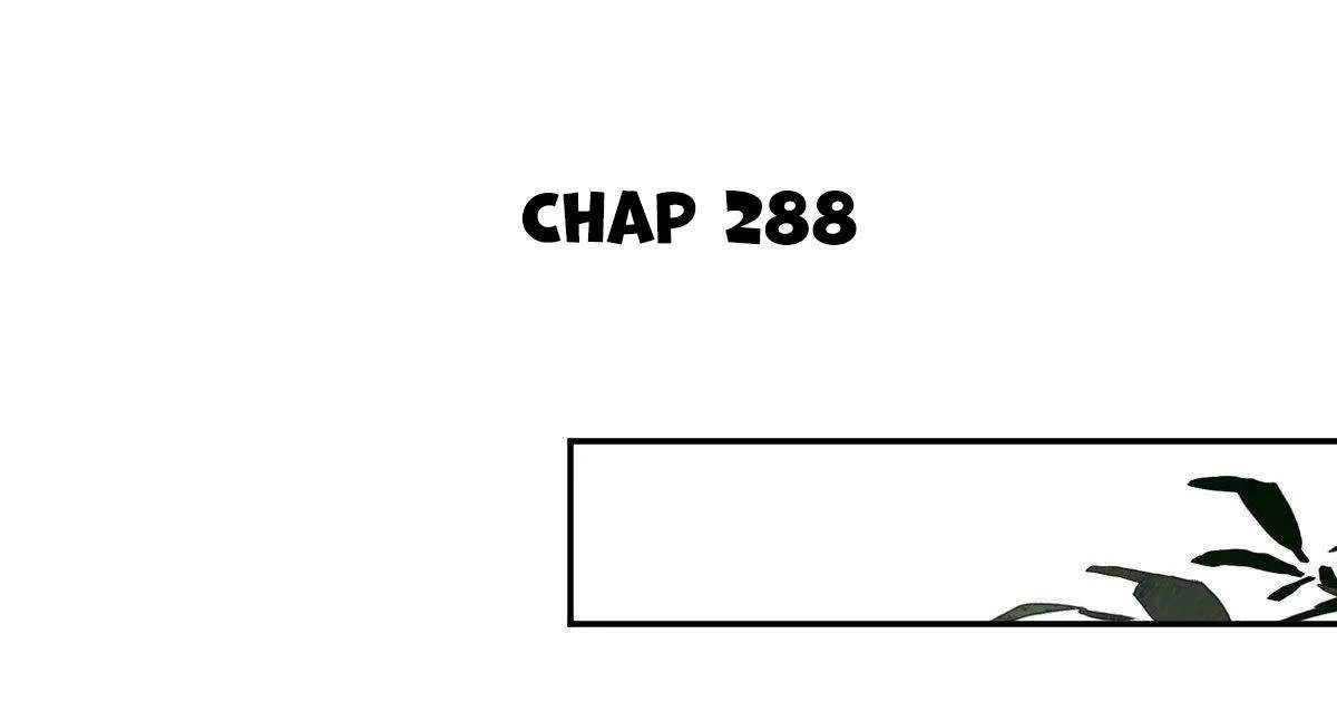 Hoàng Hậu Ương Bướng Chapter 288 - 3