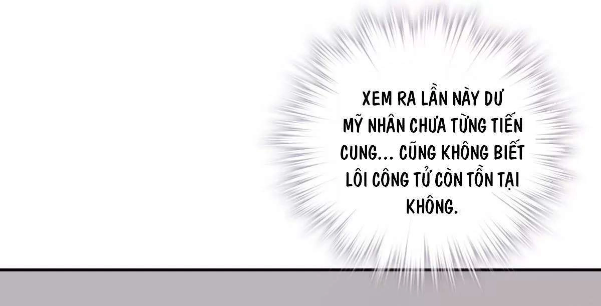 Hoàng Hậu Ương Bướng Chapter 288 - 6