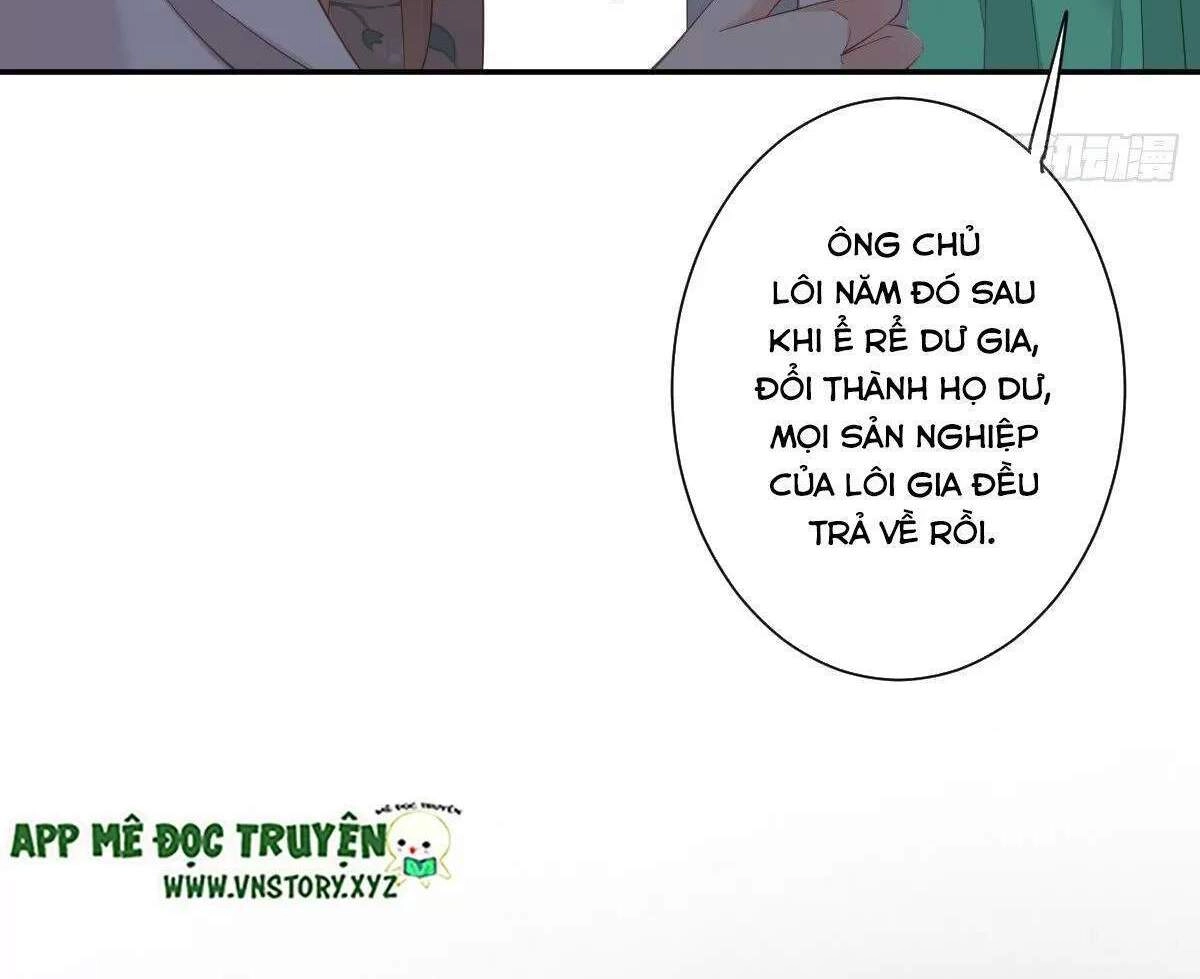 Hoàng Hậu Ương Bướng Chapter 288 - 11