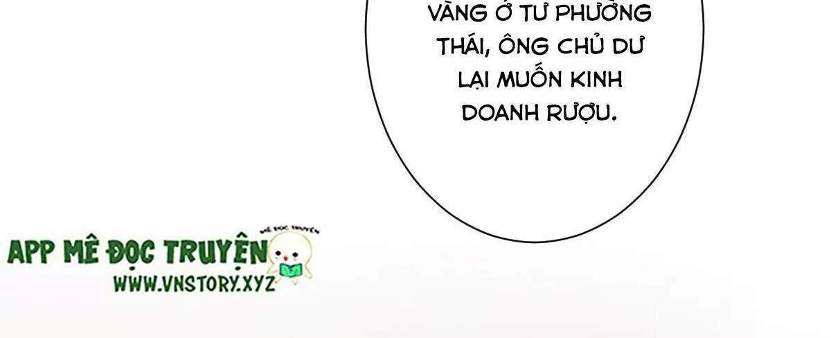 Hoàng Hậu Ương Bướng Chapter 288 - 13