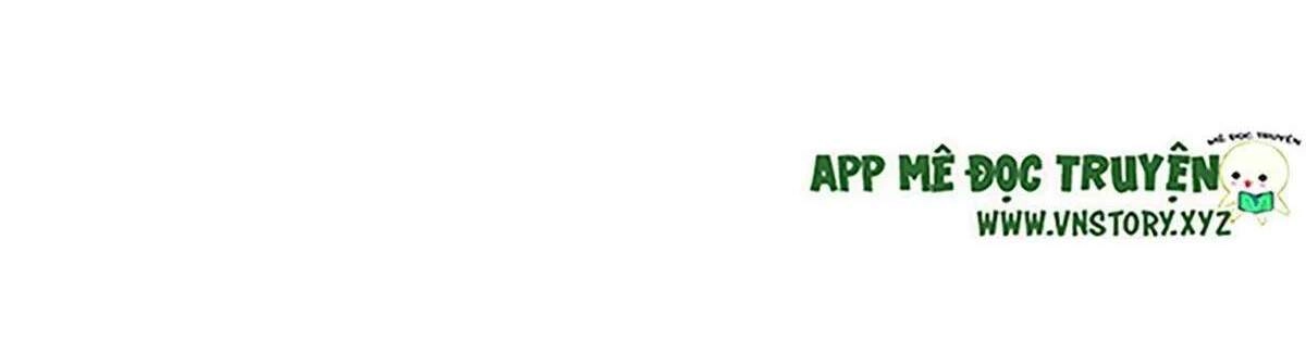 Hoàng Hậu Ương Bướng Chapter 288 - 16