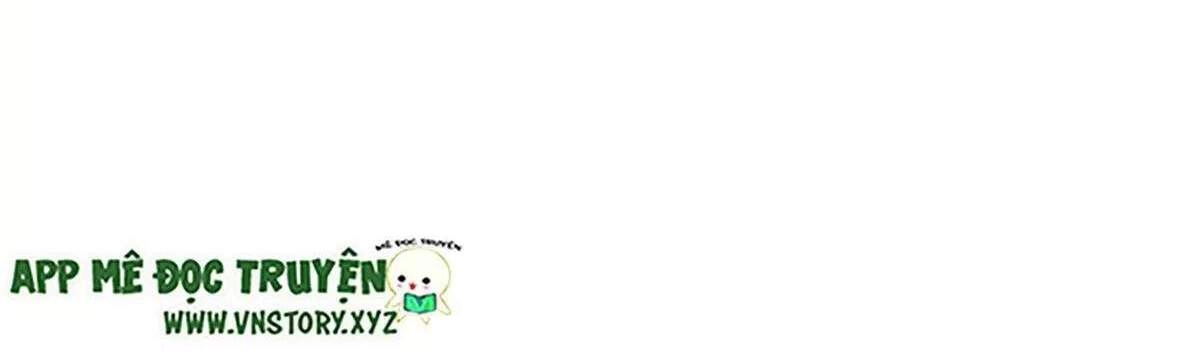 Hoàng Hậu Ương Bướng Chapter 288 - 21