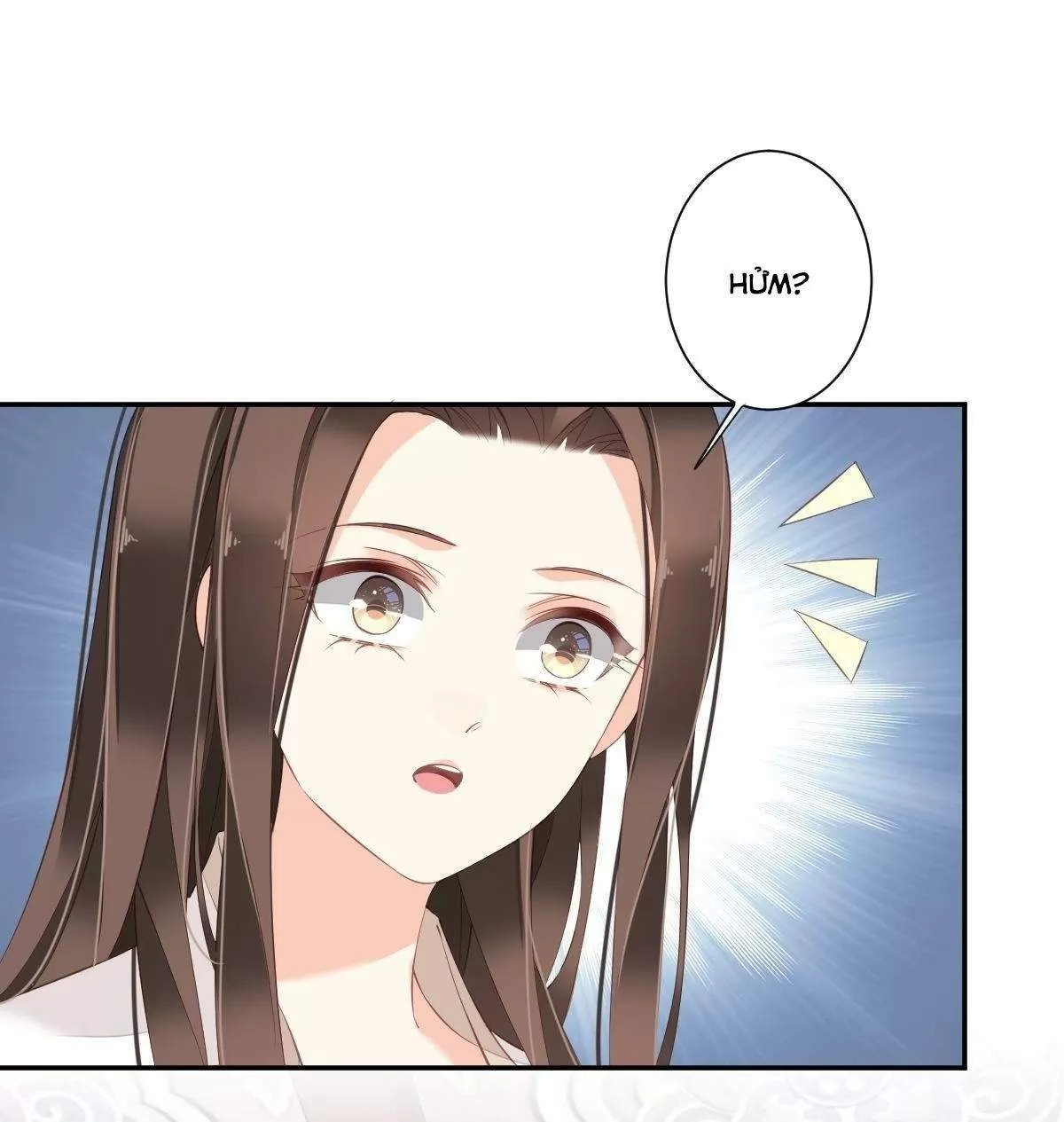 Hoàng Hậu Ương Bướng Chapter 288 - 22