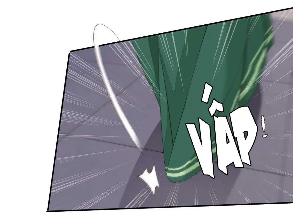 Hoàng Hậu Ương Bướng Chapter 288 - 30