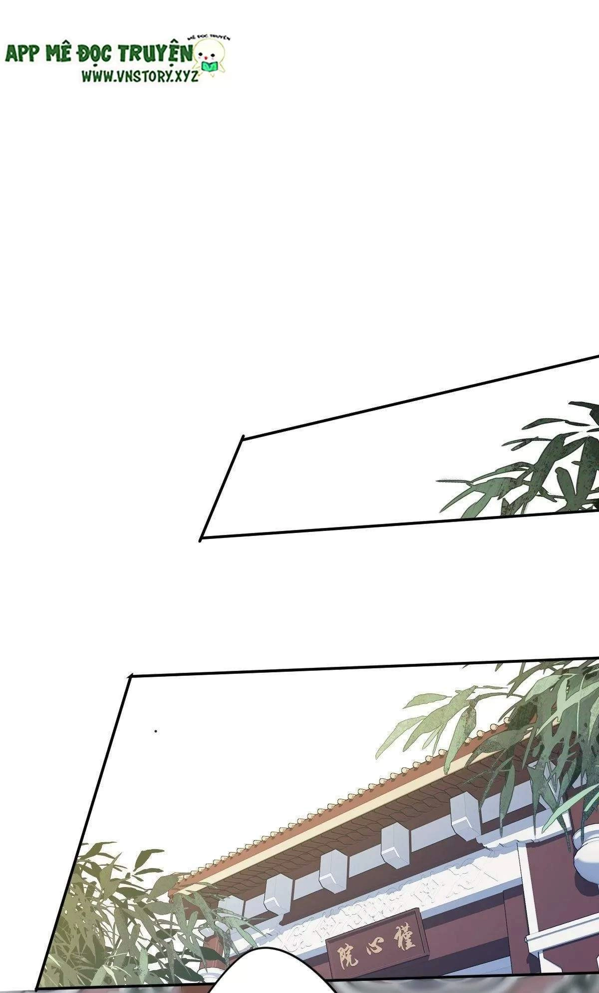 Hoàng Hậu Ương Bướng Chapter 288 - 39