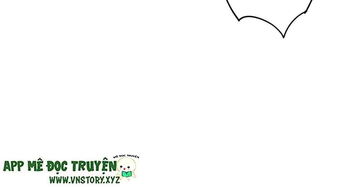 Hoàng Hậu Ương Bướng Chapter 288 - 44