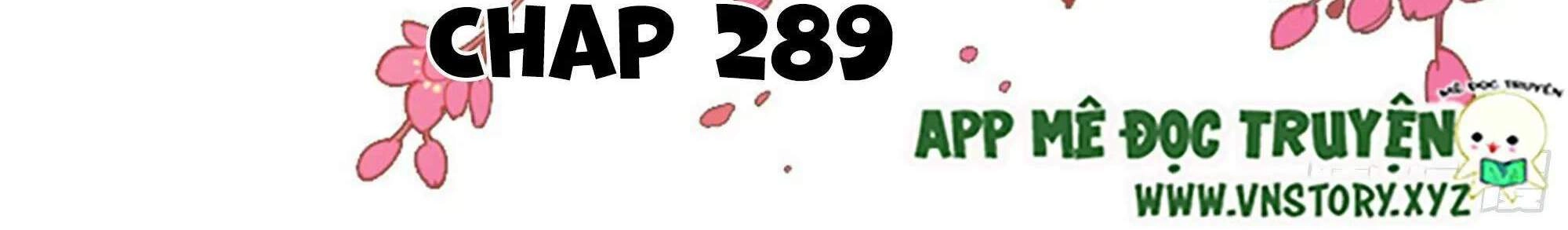 Hoàng Hậu Ương Bướng Chapter 289 - 2