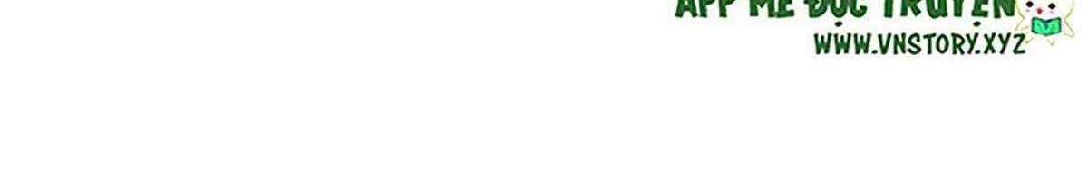 Hoàng Hậu Ương Bướng Chapter 289 - 4