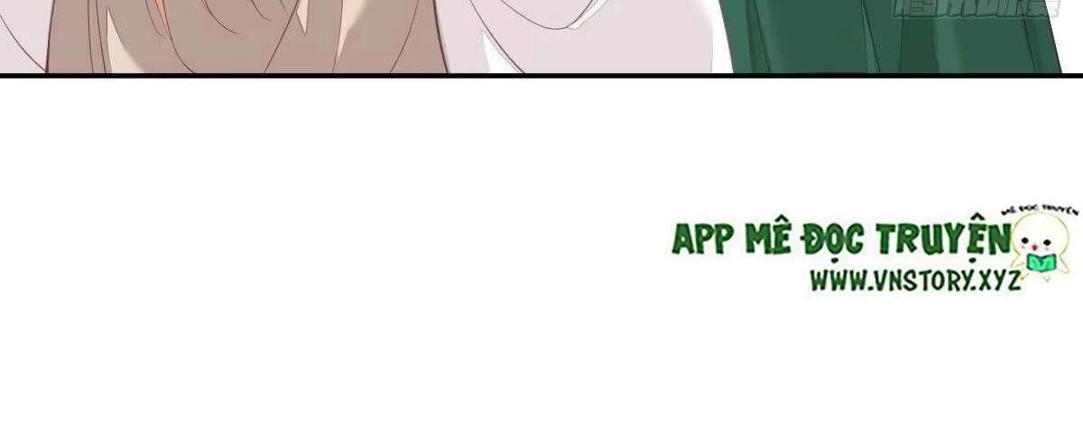 Hoàng Hậu Ương Bướng Chapter 289 - 7