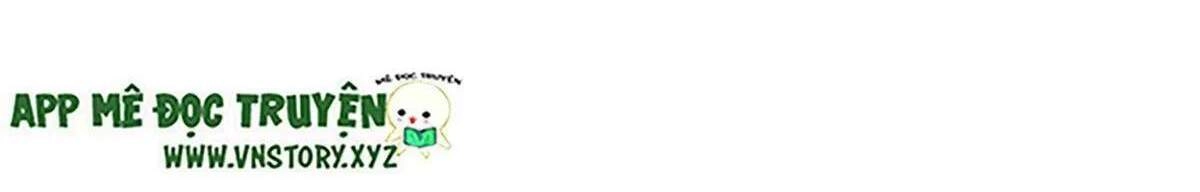 Hoàng Hậu Ương Bướng Chapter 289 - 20