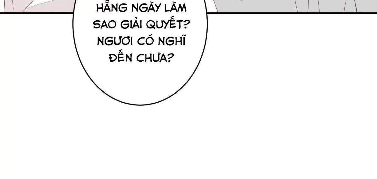 Hoàng Hậu Ương Bướng Chapter 289 - 24