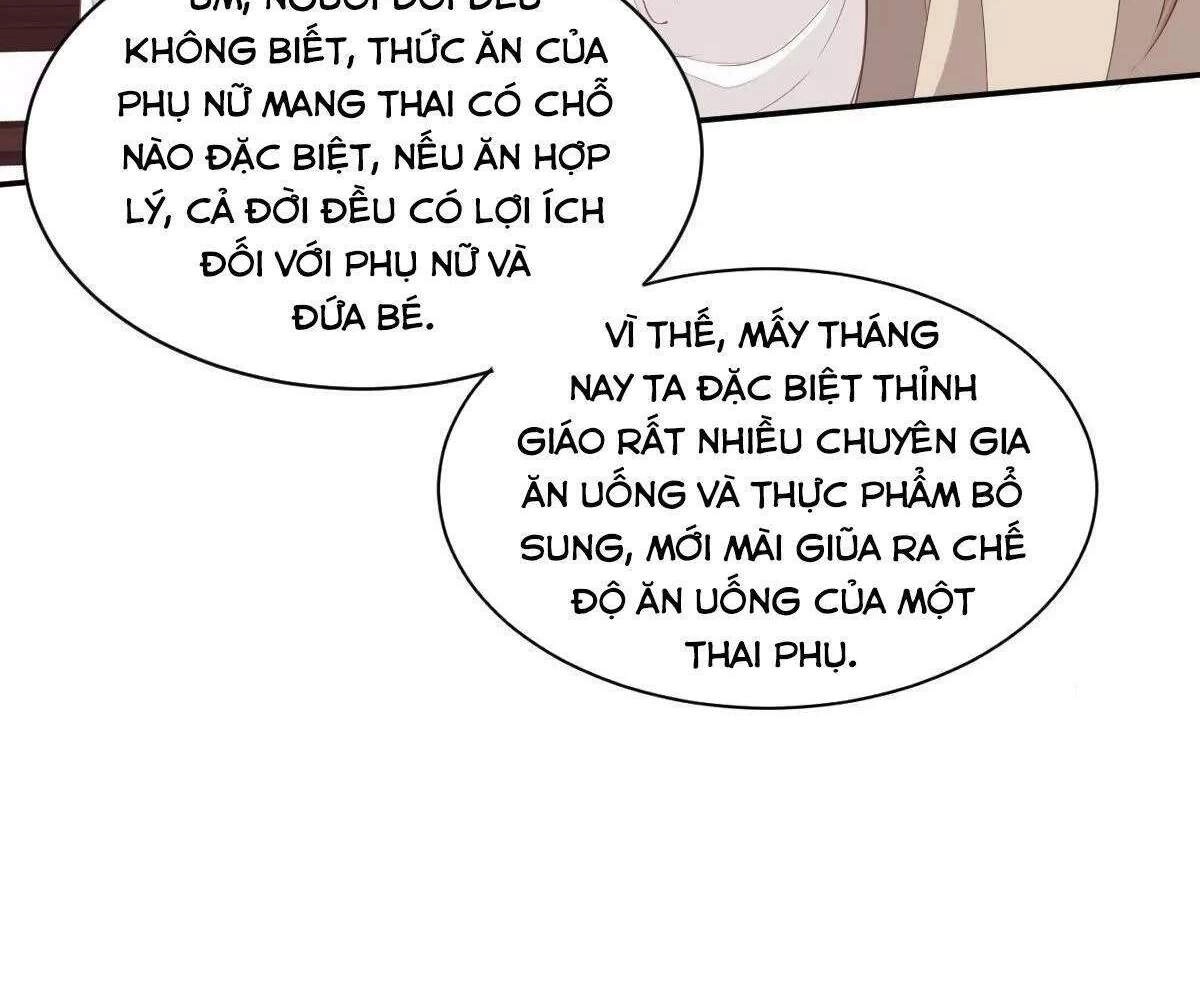 Hoàng Hậu Ương Bướng Chapter 289 - 30