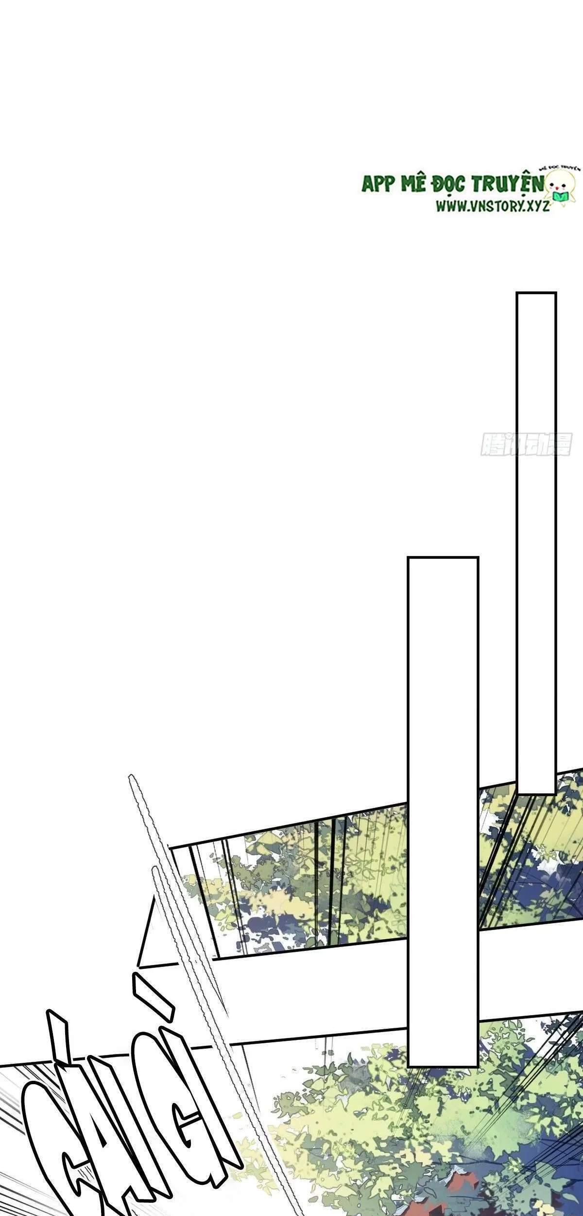 Hoàng Hậu Ương Bướng Chapter 289 - 36