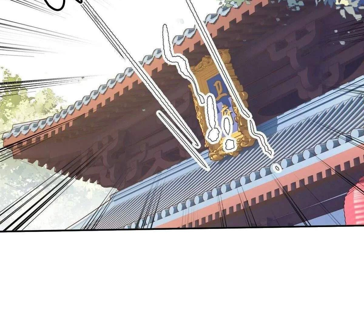 Hoàng Hậu Ương Bướng Chapter 289 - 37