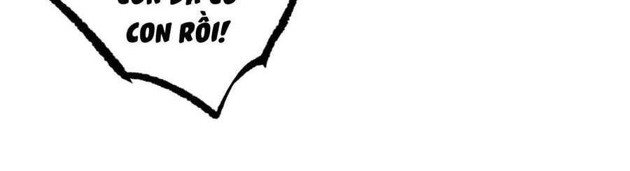 Hoàng Hậu Ương Bướng Chapter 290 - 6