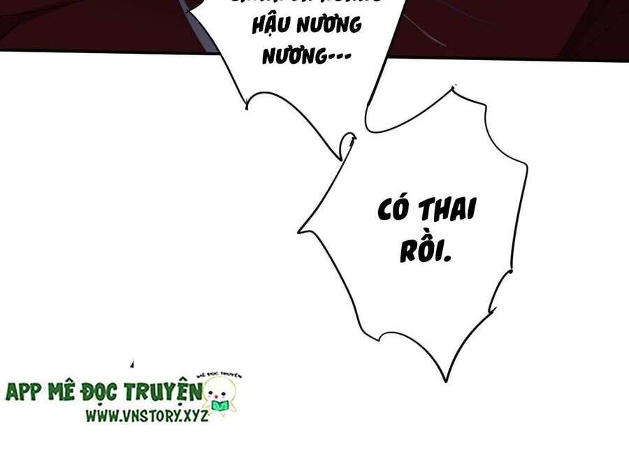 Hoàng Hậu Ương Bướng Chapter 290 - 26