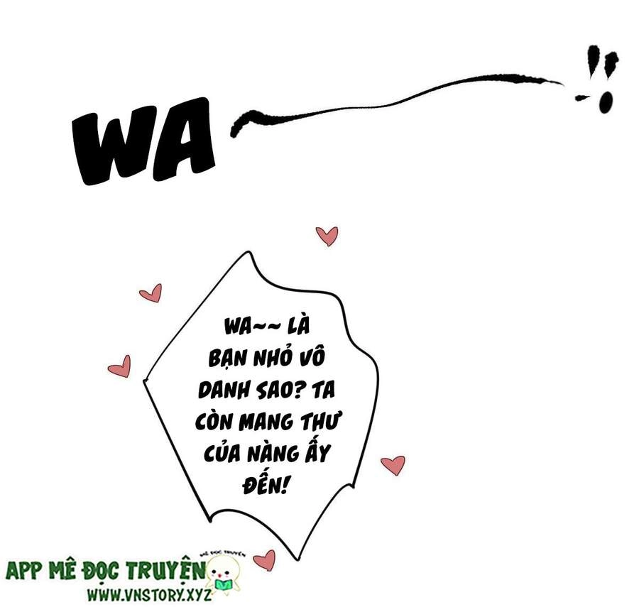 Hoàng Hậu Ương Bướng Chapter 290 - 27