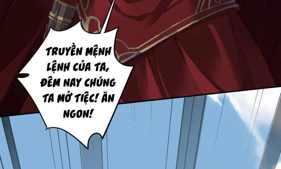 Hoàng Hậu Ương Bướng Chapter 290 - 29