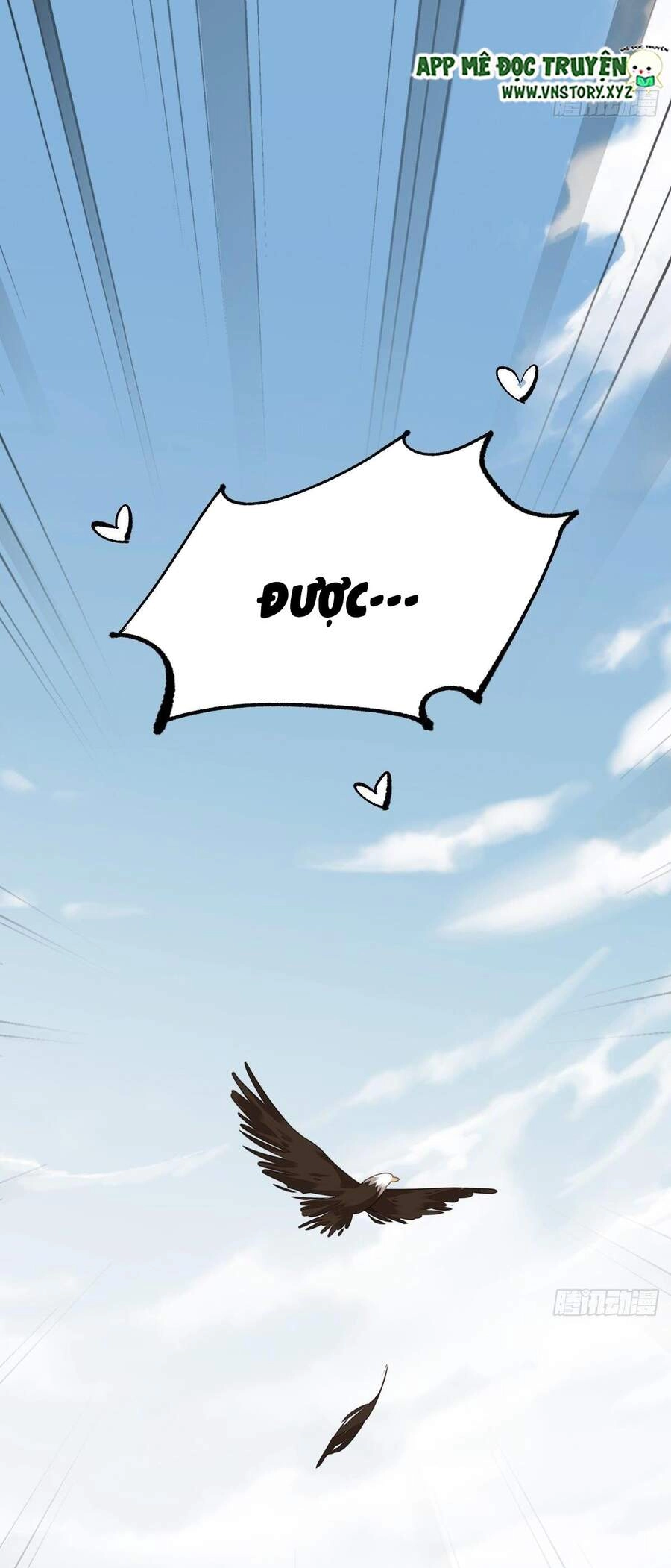 Hoàng Hậu Ương Bướng Chapter 290 - 30