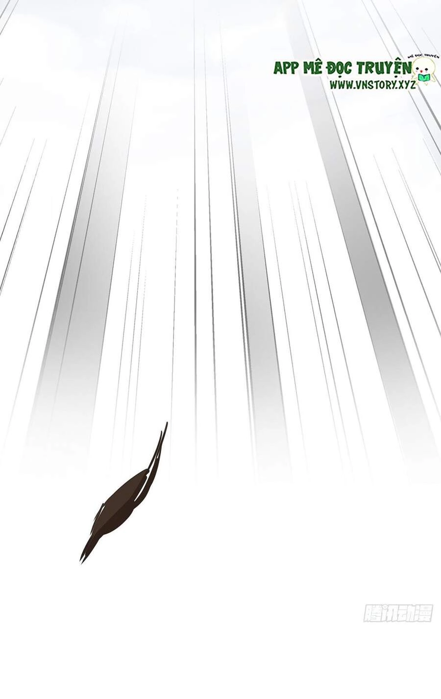 Hoàng Hậu Ương Bướng Chapter 290 - 31