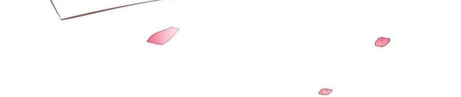 Hoàng Hậu Ương Bướng Chapter 290 - 34