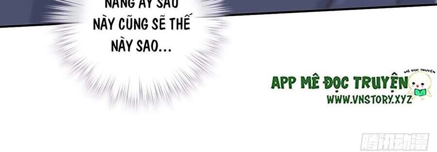 Hoàng Hậu Ương Bướng Chapter 290 - 37