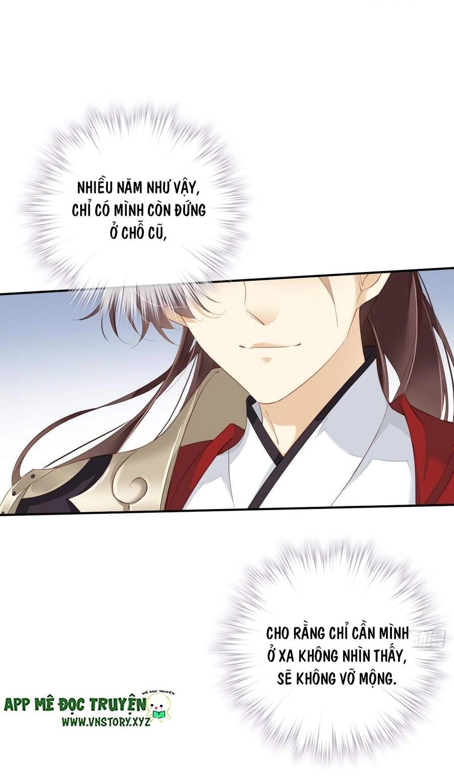 Hoàng Hậu Ương Bướng Chapter 290 - 38